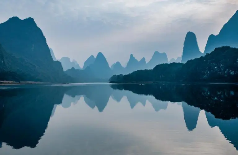 高精度高质量精密